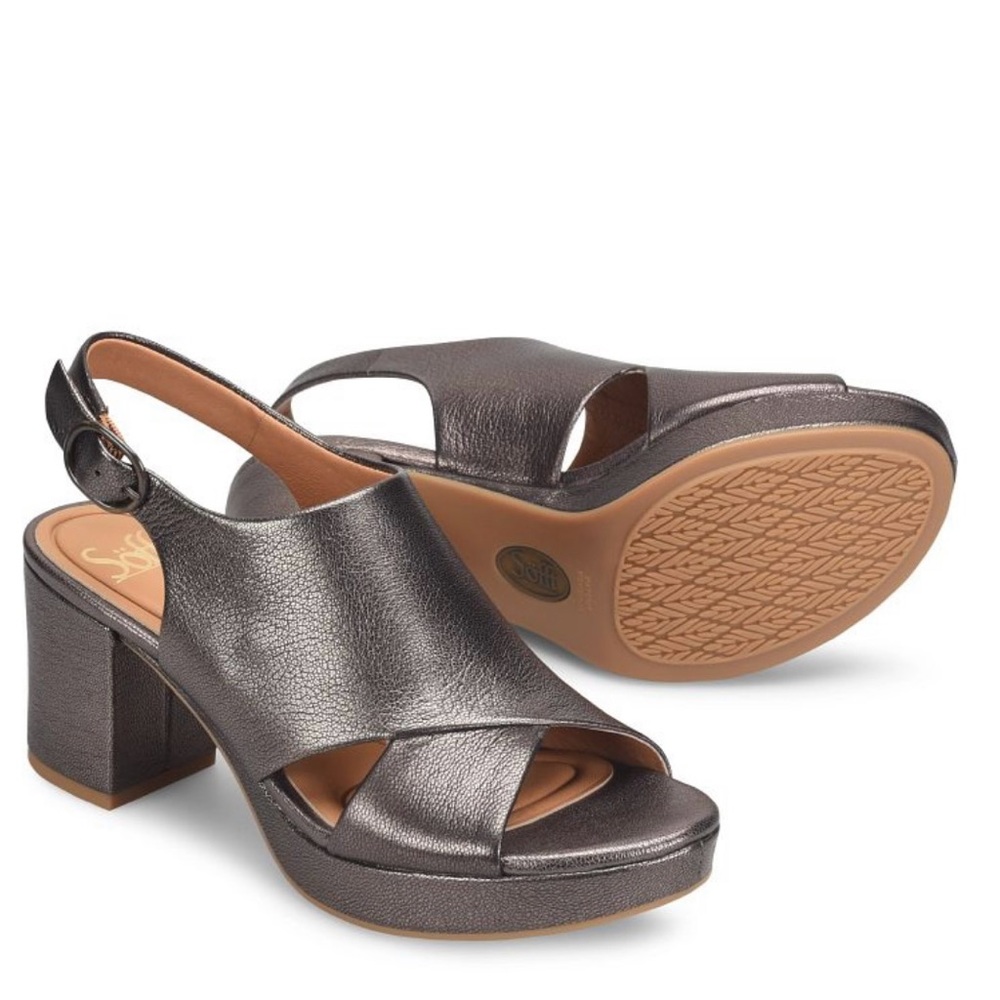 Sofft Liv Sandal